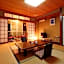 Hotel Sansuiso Flower-Scented Accommodation