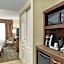 Hilton Garden Inn Wallingford/Meriden