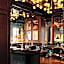 Sofitel Adelaide