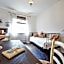 Schuhmacherei Guesthouse