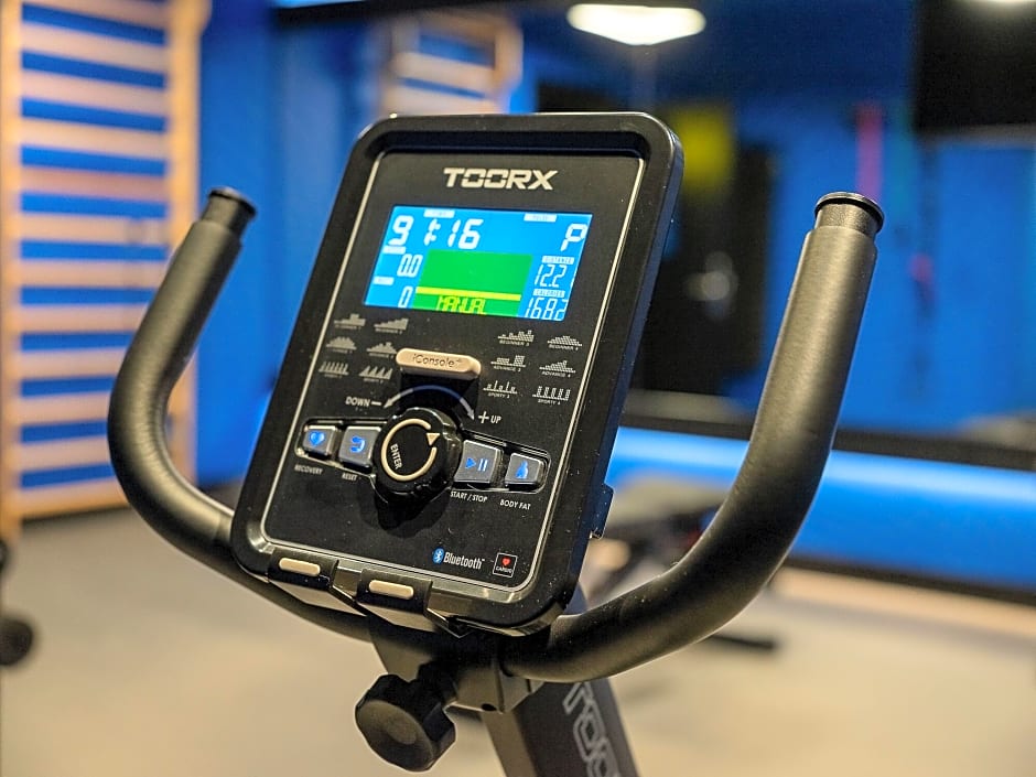 3 Pines Design Living