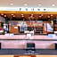 Toyoko Inn Aioi-Eki Shinkansen-Guchi