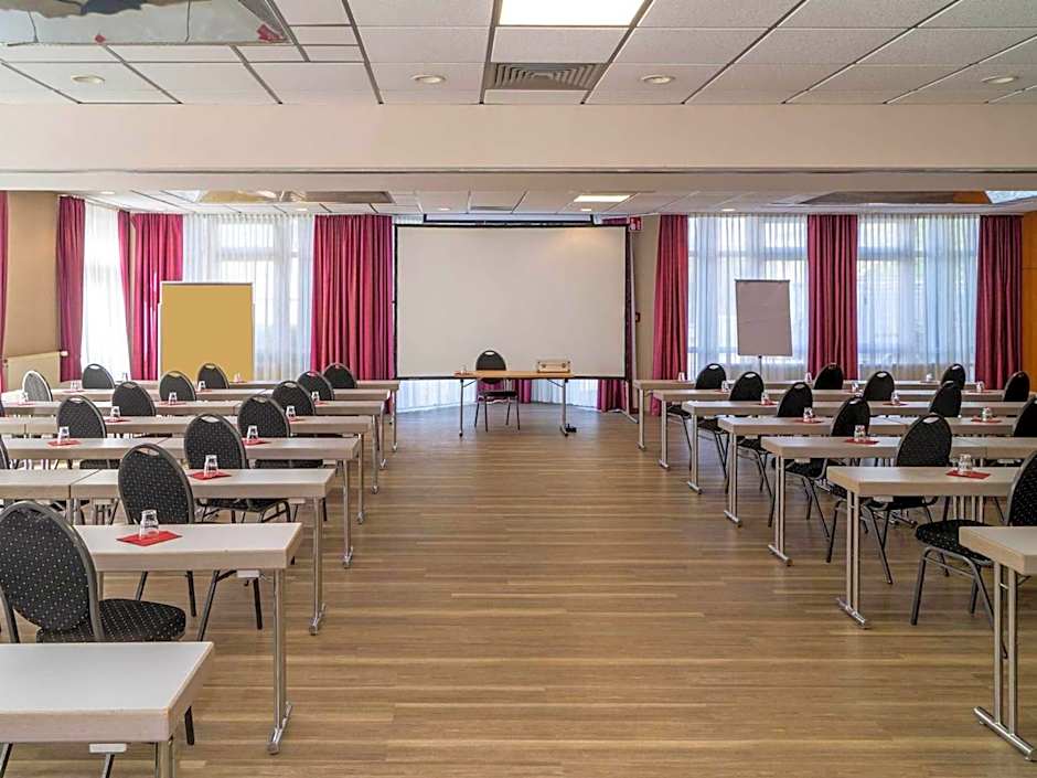 Trip Inn Kongresshotel Frankfurt-Rodgau