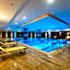 Viking Star Hotel