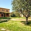 Tenuta Agricola dell'Uccellina