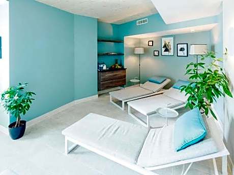 Grand Hotel Bregenz Mgallery By Sofitel