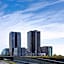 Crowne Plaza Copenhagen Towers By IHG