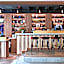 The Scott Hotel Brussels