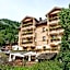 Alp'Hotel