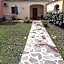 casa mirice in residence con piscina ,wifi,climatizzatore vicino al mare