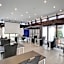 Hotel Spahr