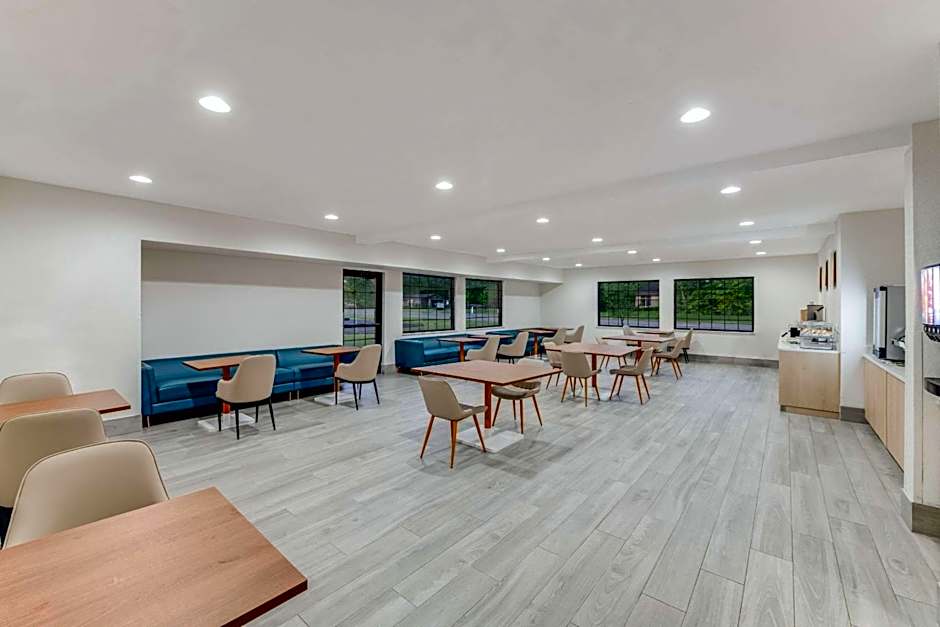 Comfort Inn Weston - Wausau