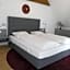 Hotel Ottheinrich
