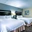 Hampton Inn By Hilton Columbus-West