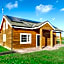 Hornsea Lakeside Lodges