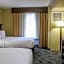 Country Inn & Suites by Radisson, Richmond West at I-64, VA