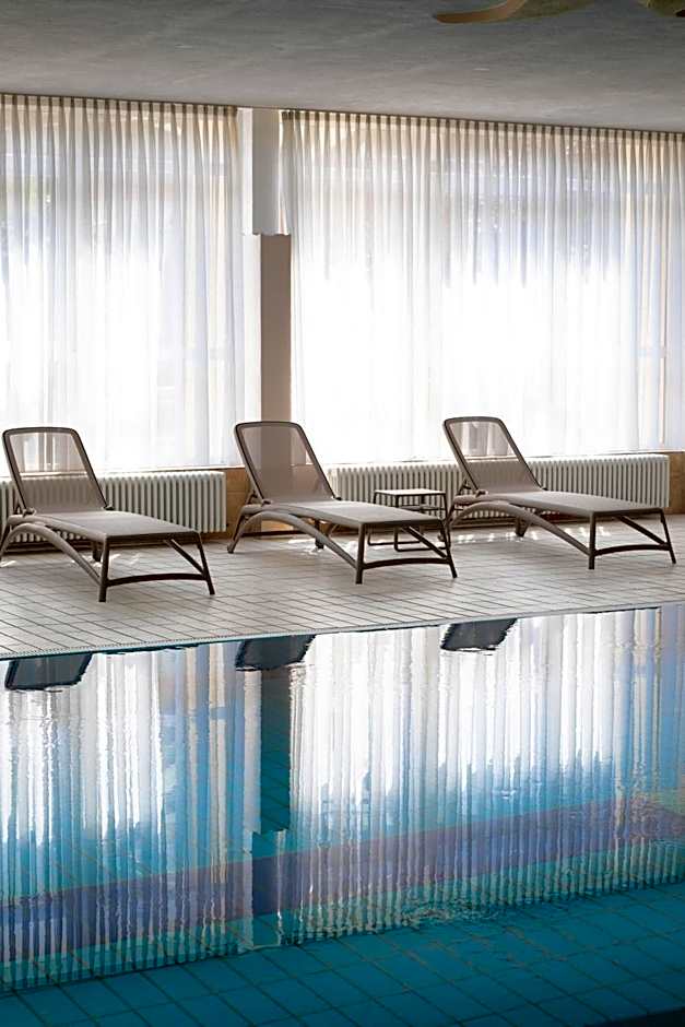 Schwarzwaldhotel Gengenbach