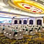 Country Garden Phoenix Hotel Xinhui Jiangmen