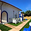 B&B Residenza Marina