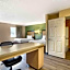 Extended Stay America Suites - Houston - Sugar Land