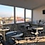 Panoramic Terrazza SRL