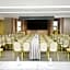 Lavande Hotels· Jingzhou Jianli
