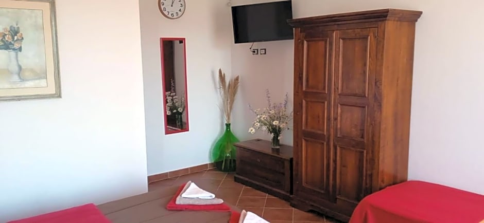 In Vino Veritas