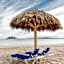 Decameron La Marina- All Inclusive