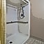 La Quinta Inn & Suites by Wyndham Fairborn Wright-Patterson