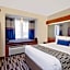 Microtel Inn & Suites By Wyndham Middletown