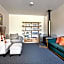LKNZ Lodge