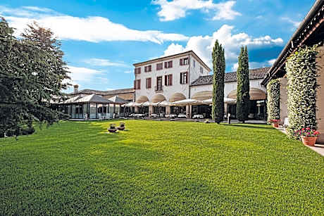 Villa Palma by AGF Hotels