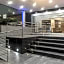 Holiday Inn Express Mexico - Toreo By IHG