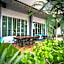 Pimpimarn Beach Hotel