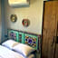 By Muhtar Hotel Bodrum