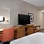 Hampton Inn By Hilton & Suites Baltimore North/Timonium