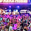 KOKO Party Hostel
