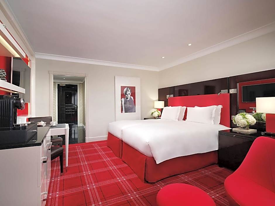 Sofitel London St James