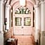 Hotel Villa Klemm - Wiesbaden City