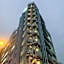 Hotel Livemax Tokyo Kanda-East