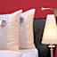 GAIA Hotel Basel - the sustainable 4 star hotel