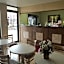 Parkway Inn Morristown