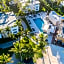 Bavaro Princess All Suites Resort, Spa & Casino - All Inclusive