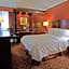 Hampton Inn Norfolk/Chesapeake (Greenbrier Area)