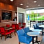 Holiday Inn Express & Suites Goodlettsville N Nashville