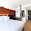 B&B Hotel Nyon