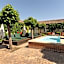 Hacienda Zorita Wine Hotel - Small Luxury Hotels