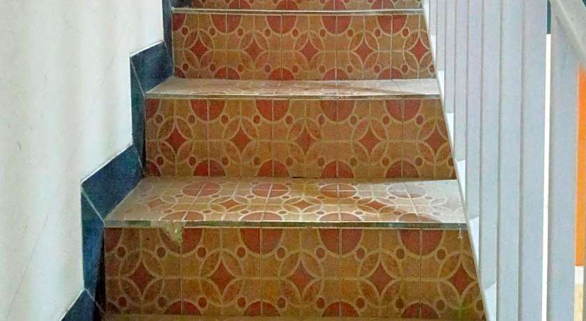 Rifal Inn Mitra RedDoorz