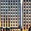 Daiwa Roynet Hotel Matsuyama