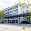 Mercure Hotel Riesa Dresden Elbland